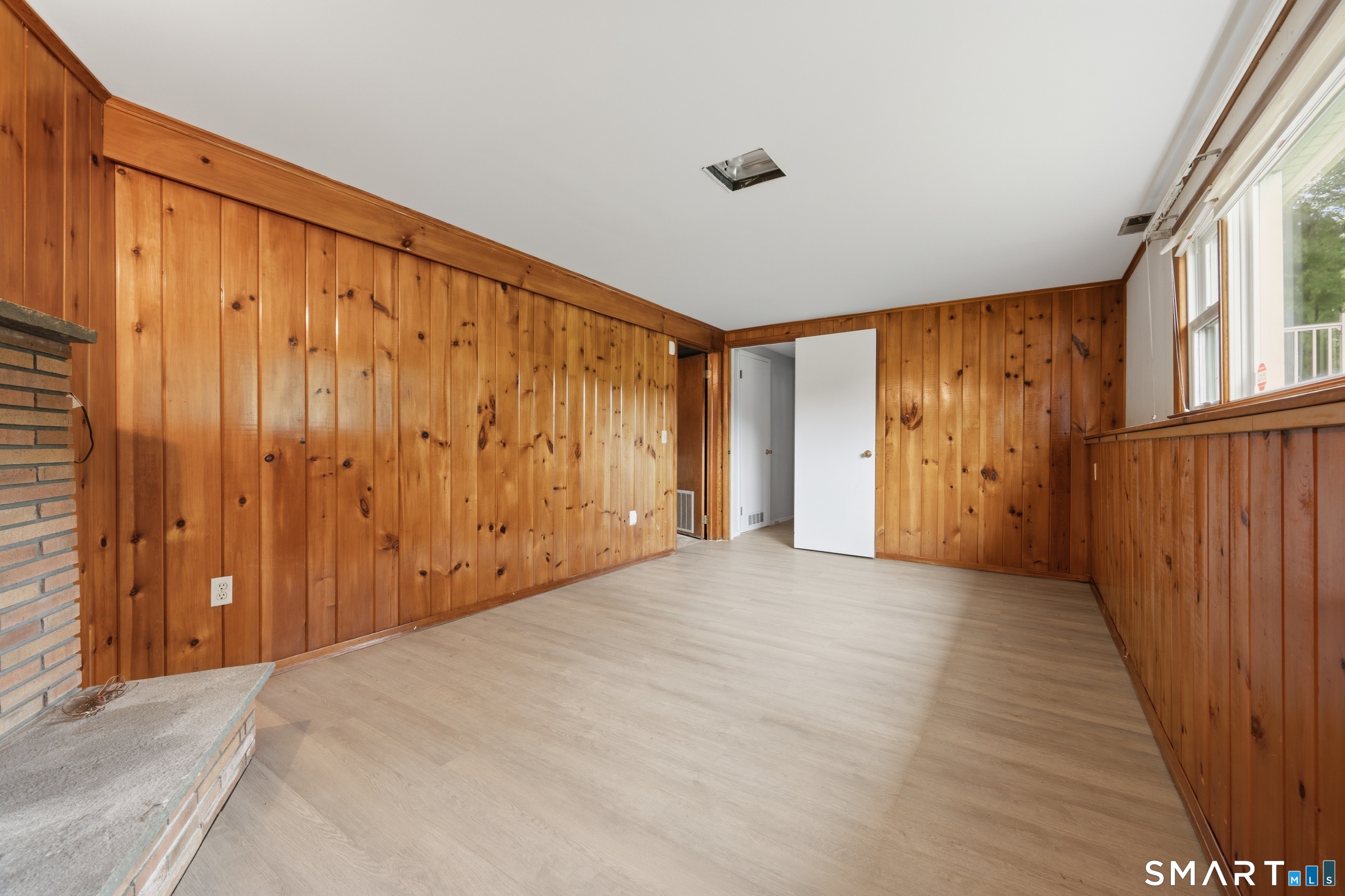 42 Falmouth Drive Property Photo 19