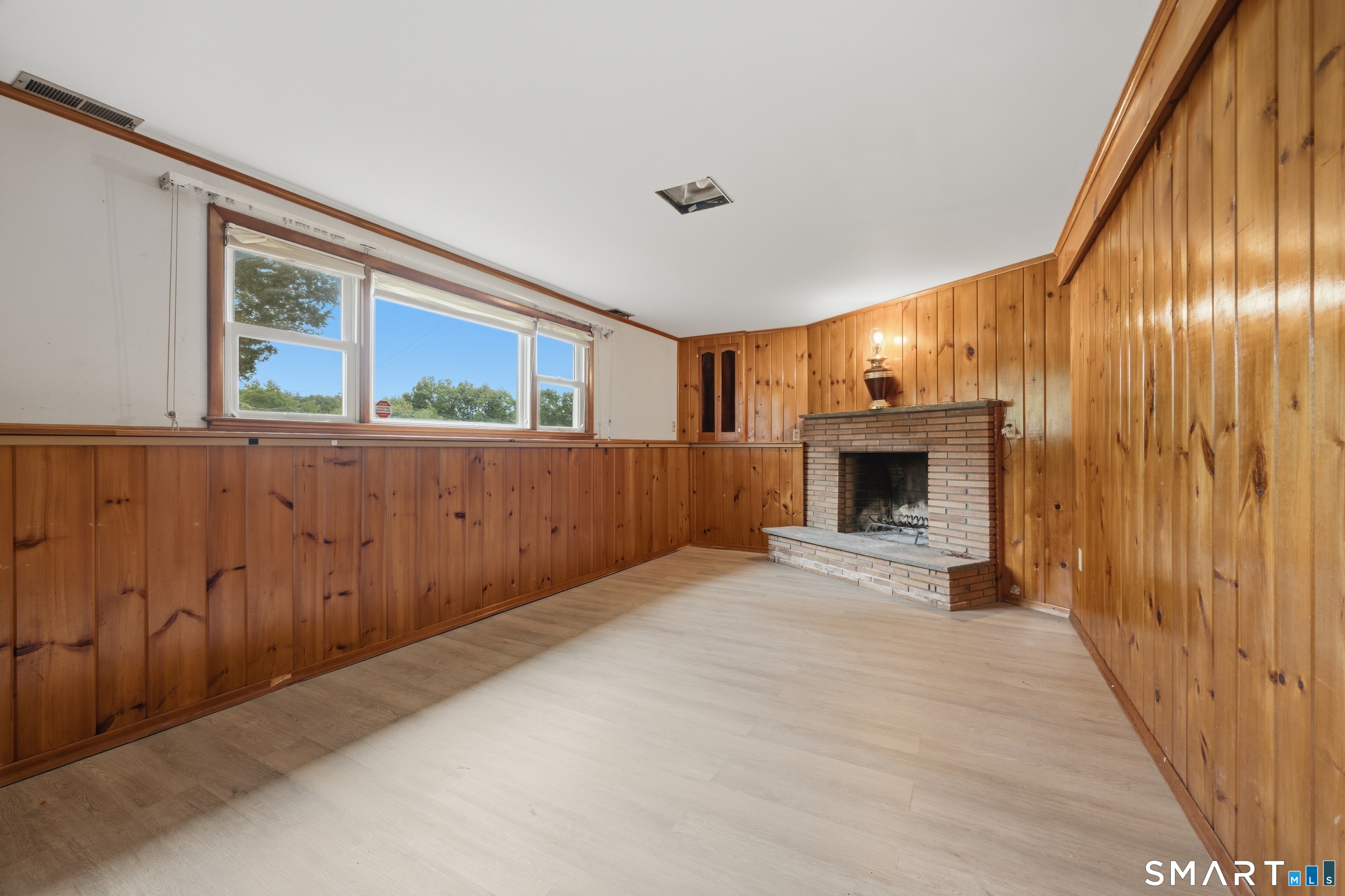 42 Falmouth Drive Property Photo 20