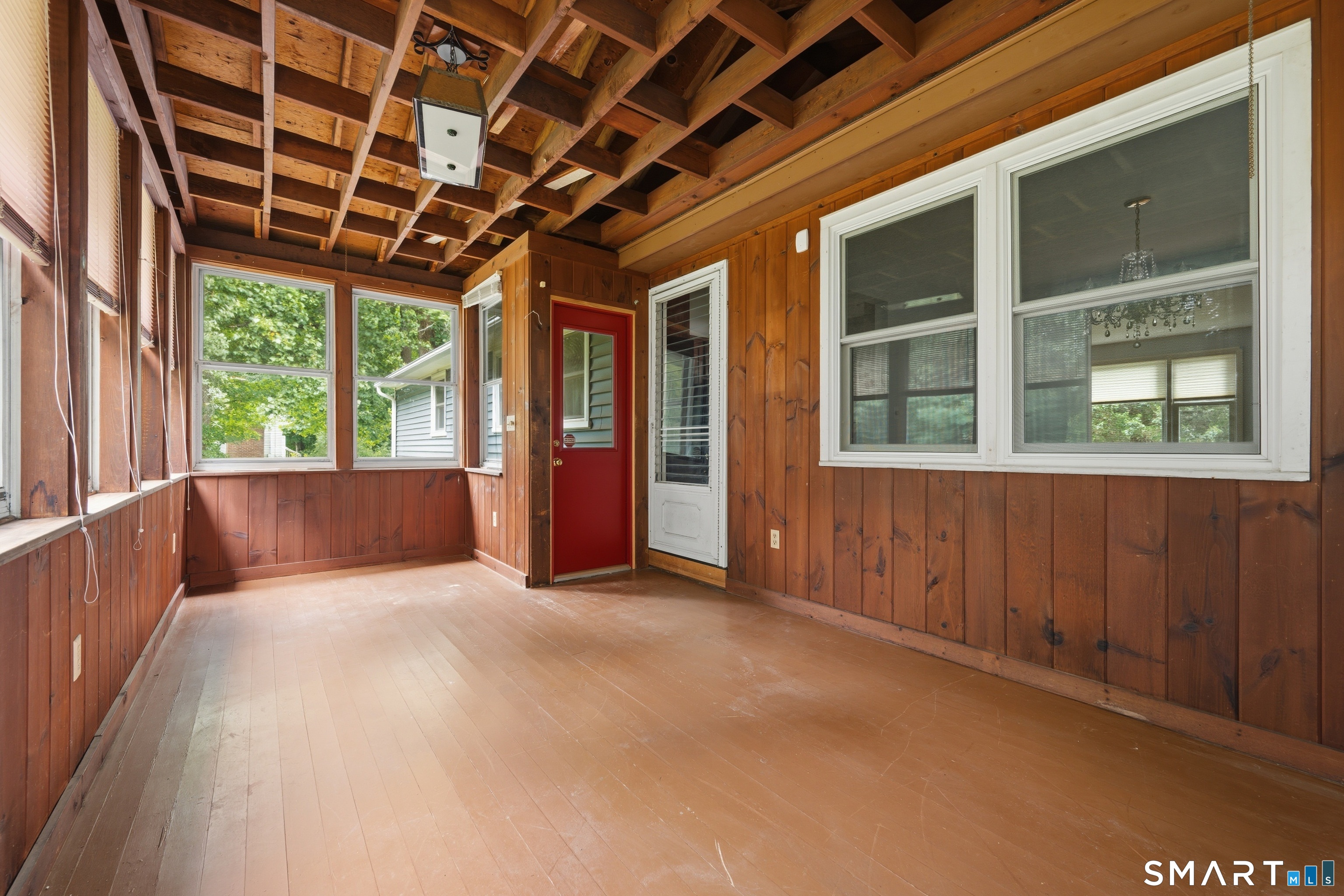 42 Falmouth Drive Property Photo 21