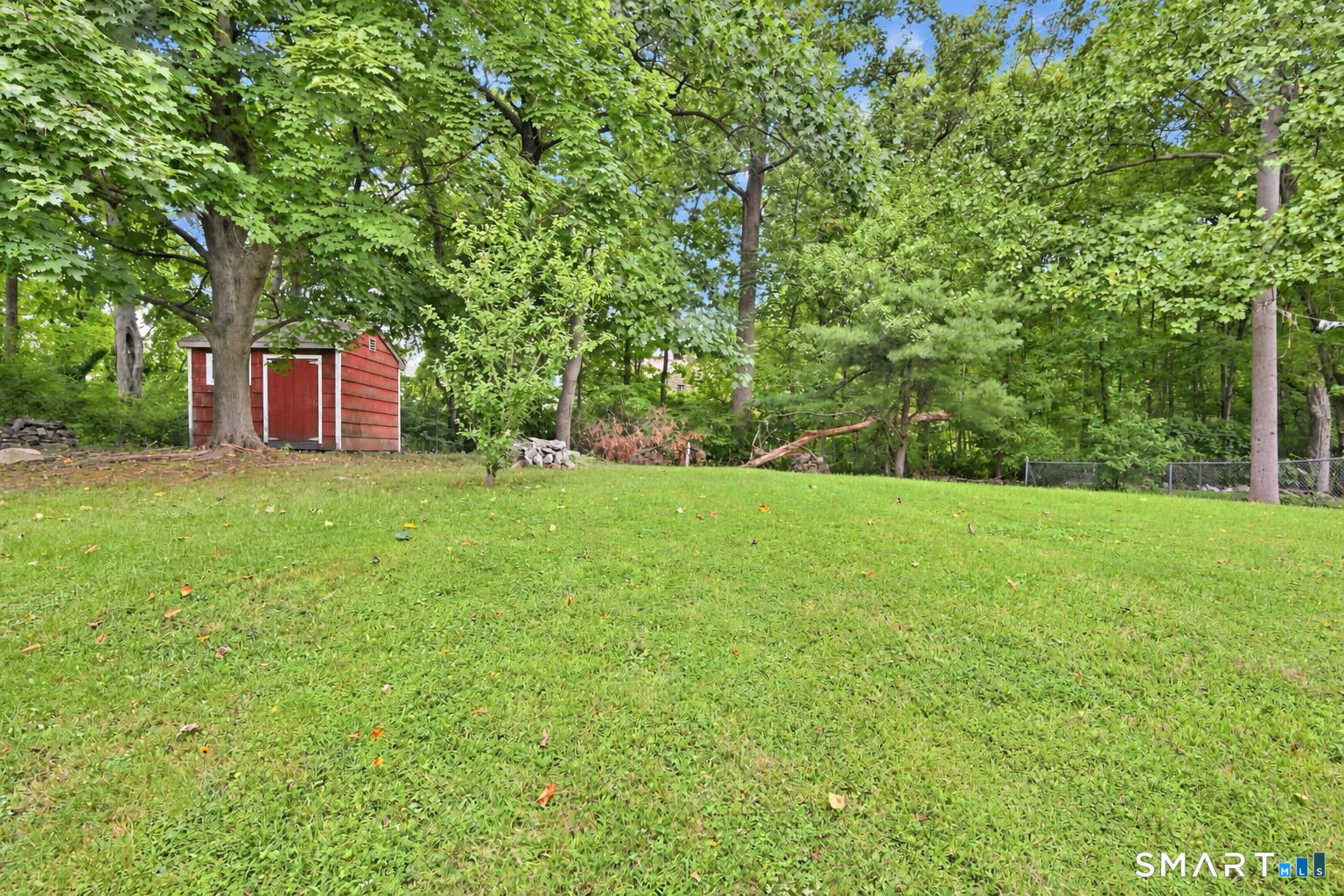 42 Falmouth Drive Property Photo 23