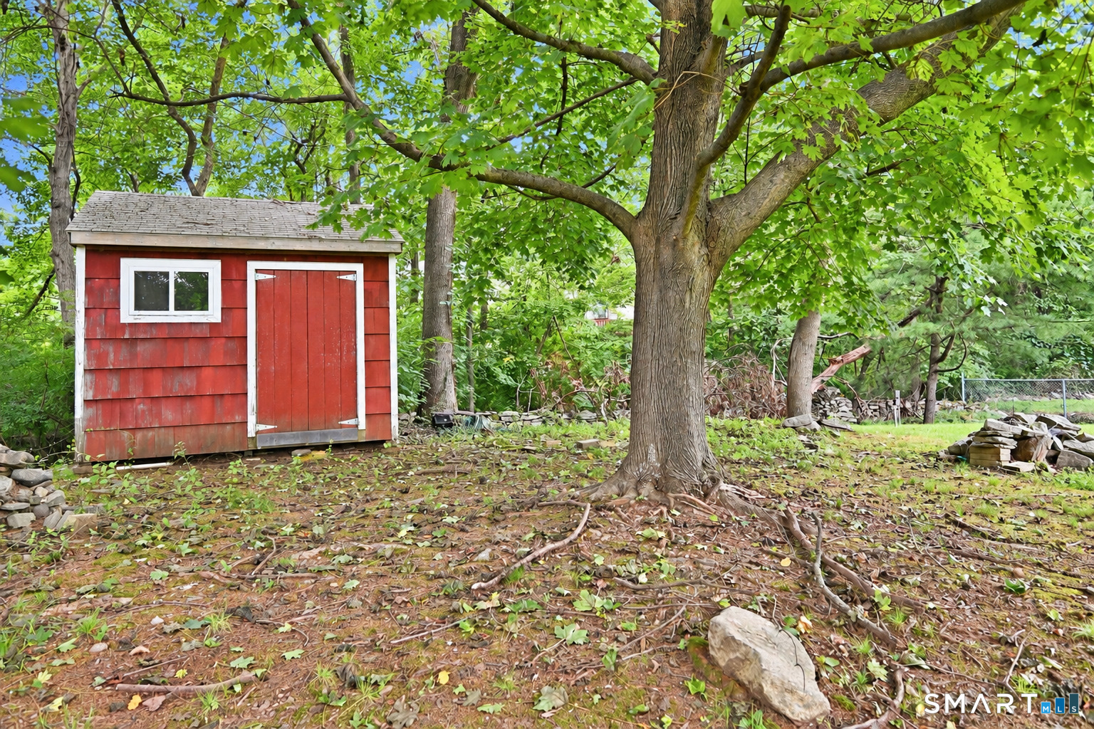 42 Falmouth Drive Property Photo 24