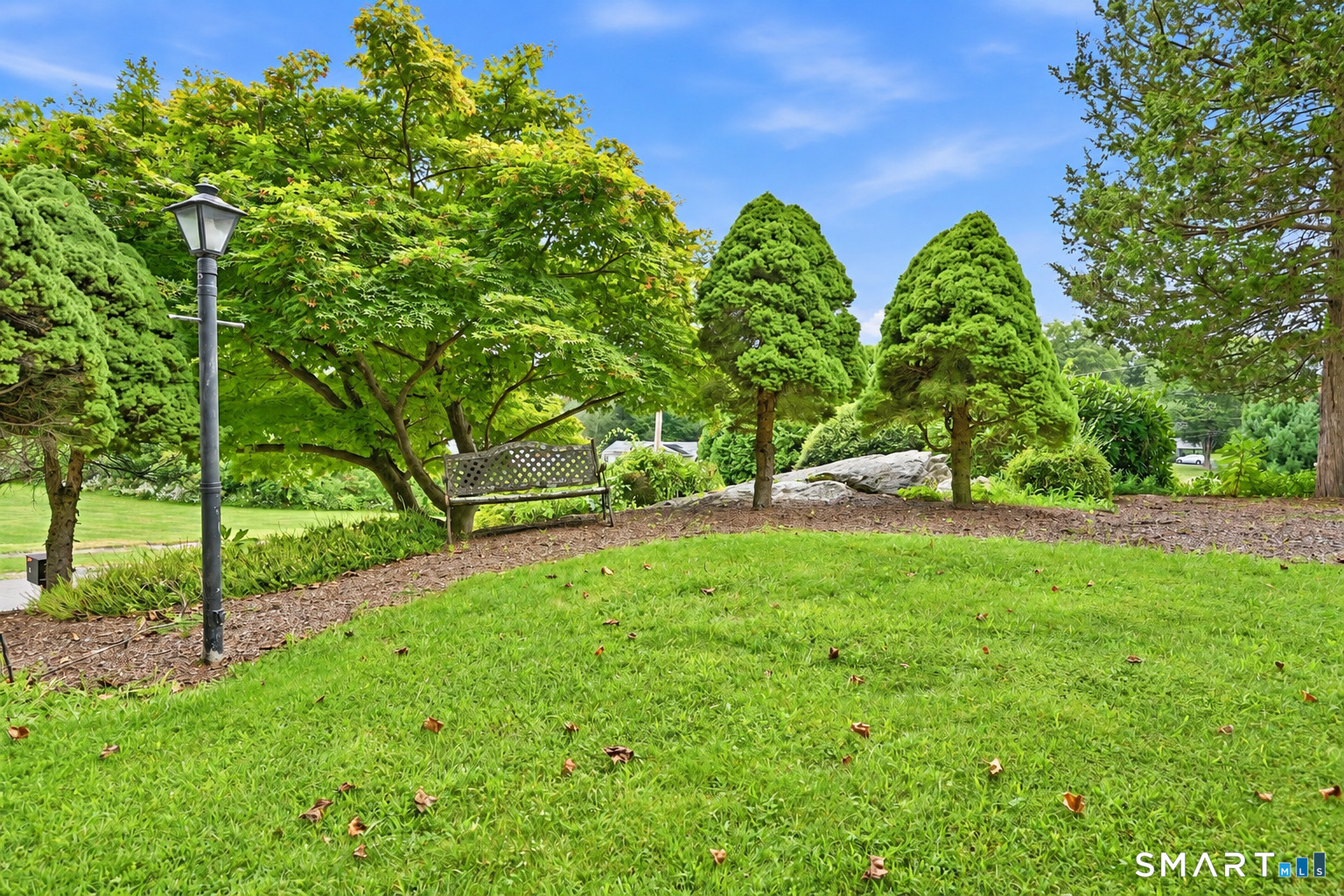 42 Falmouth Drive Property Photo 25