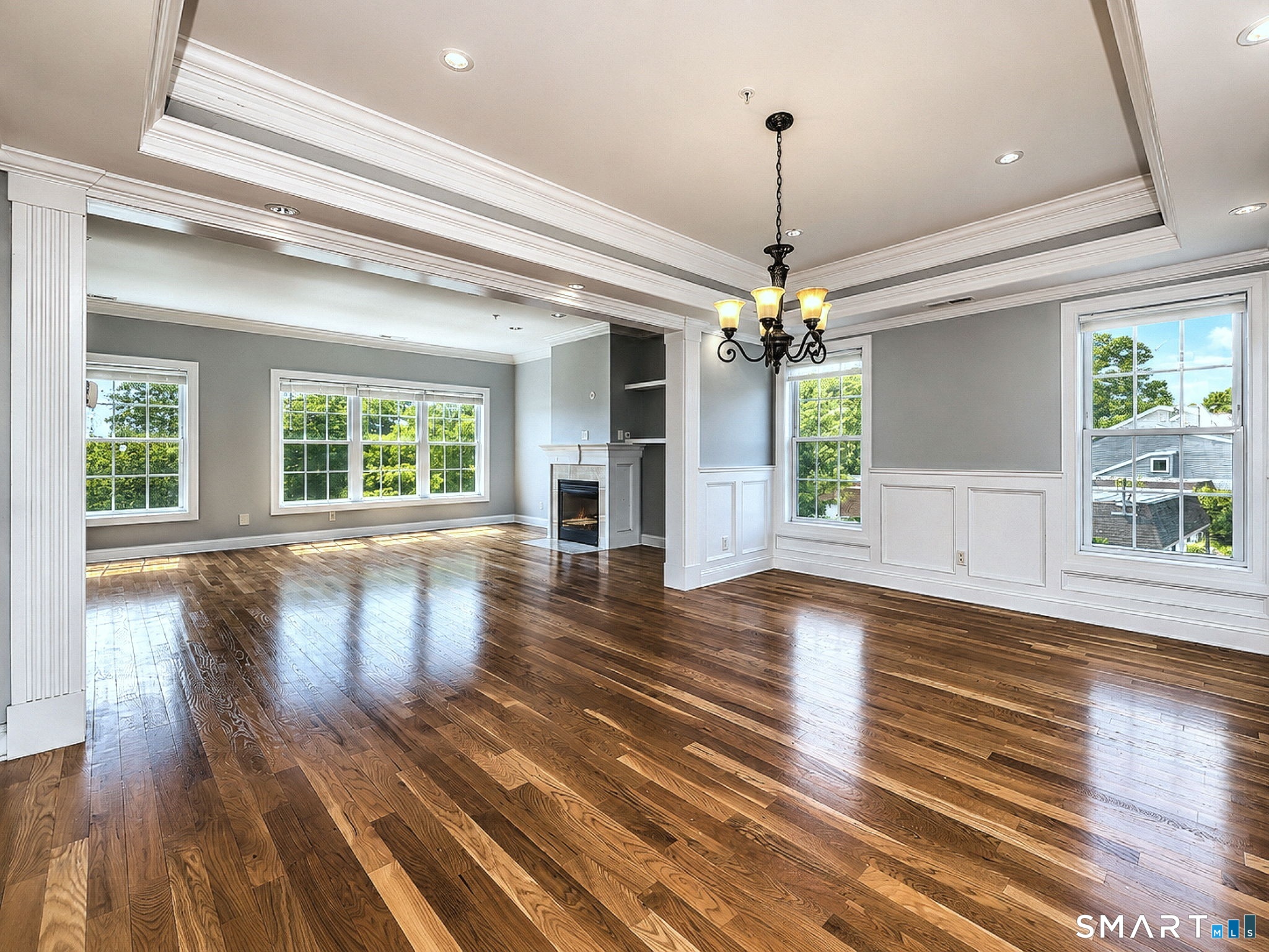 449 New Haven Avenue Property Photo 14