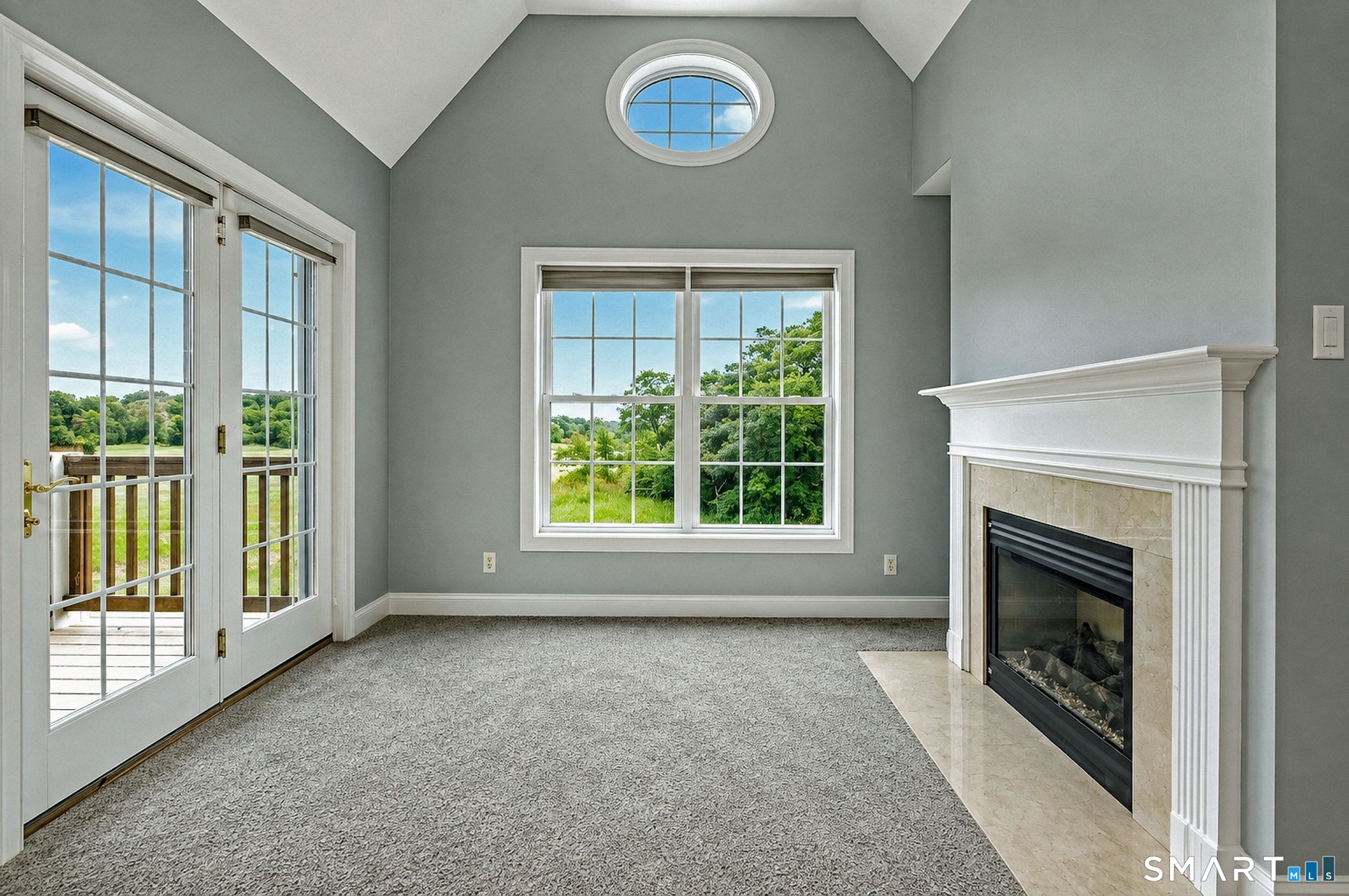 449 New Haven Avenue Property Photo 24