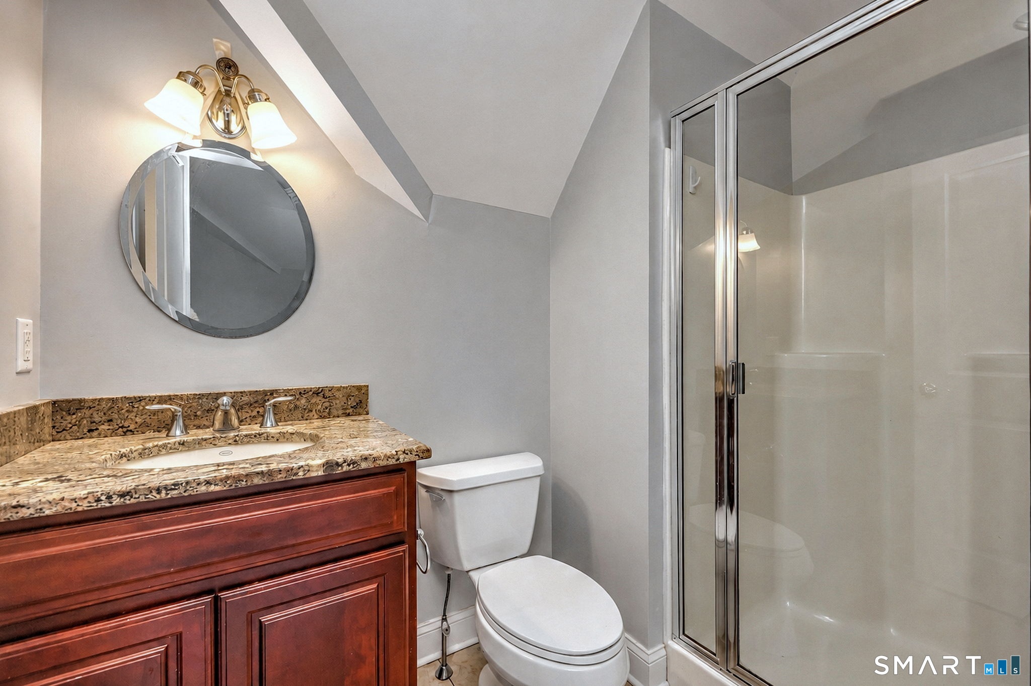 449 New Haven Avenue Property Photo 31