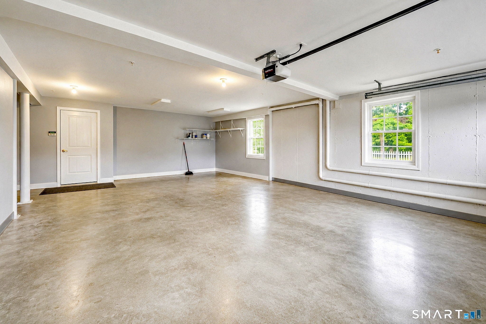 449 New Haven Avenue Property Photo 32