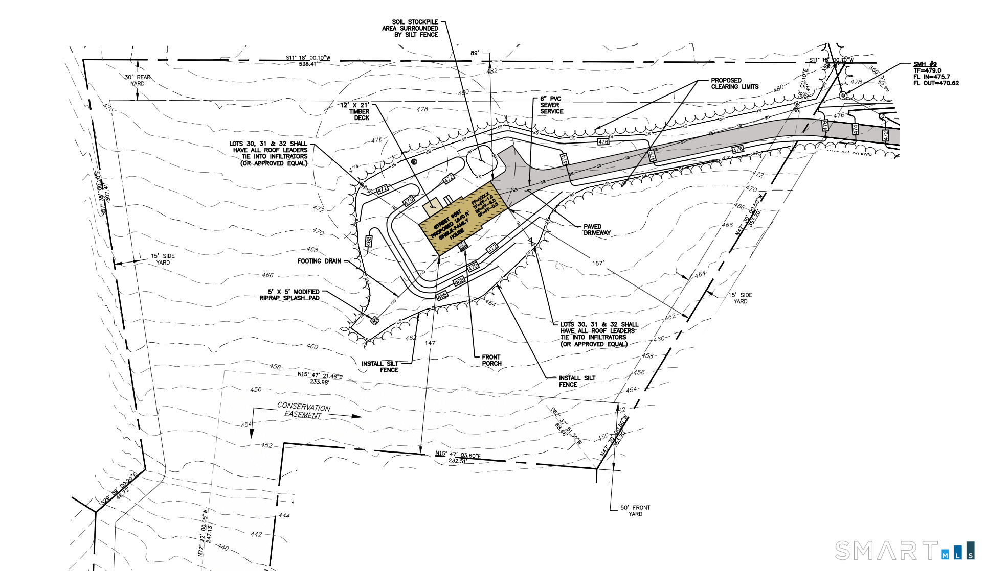 657 Church Street Property Photo 1
