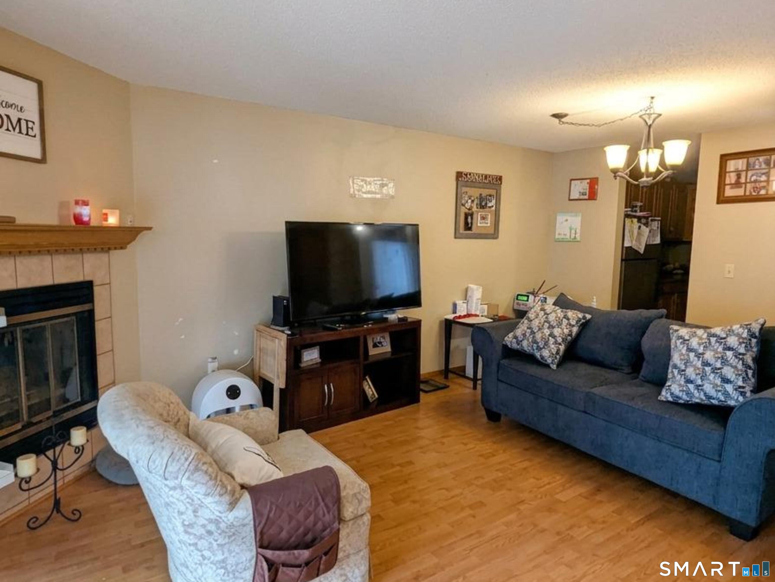 29 Kathleen 7e Drive Property Photo 6