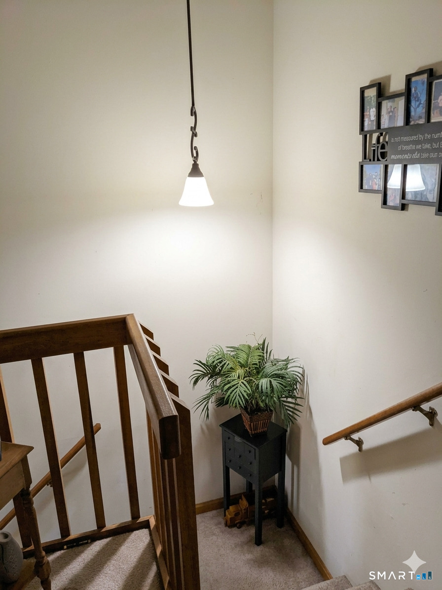 29 Kathleen 7e Drive Property Photo 8