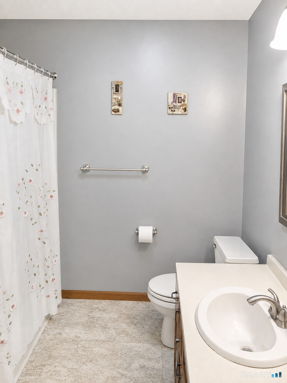 29 Kathleen 7e Drive Property Photo 9