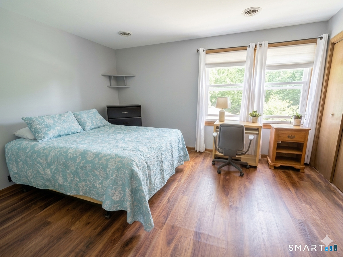 29 Kathleen 7e Drive Property Photo 10