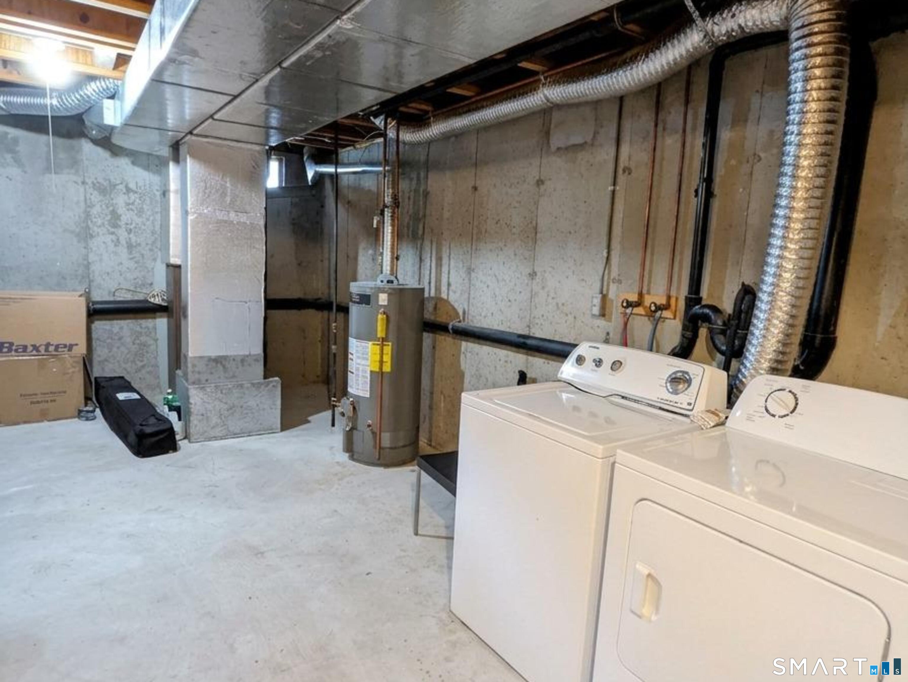 29 Kathleen 7e Drive Property Photo 13