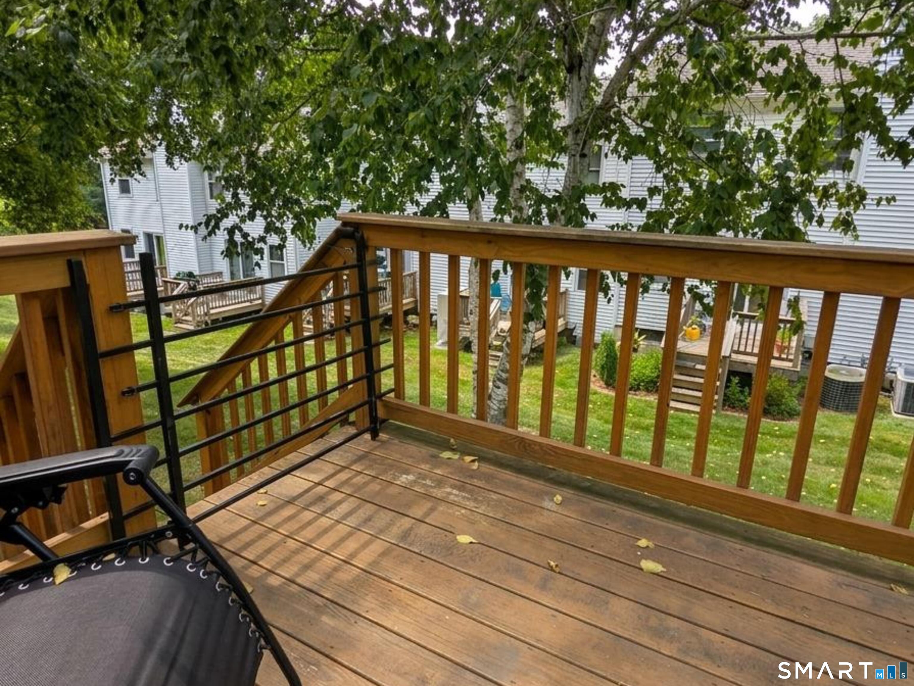 29 Kathleen 7e Drive Property Photo 14