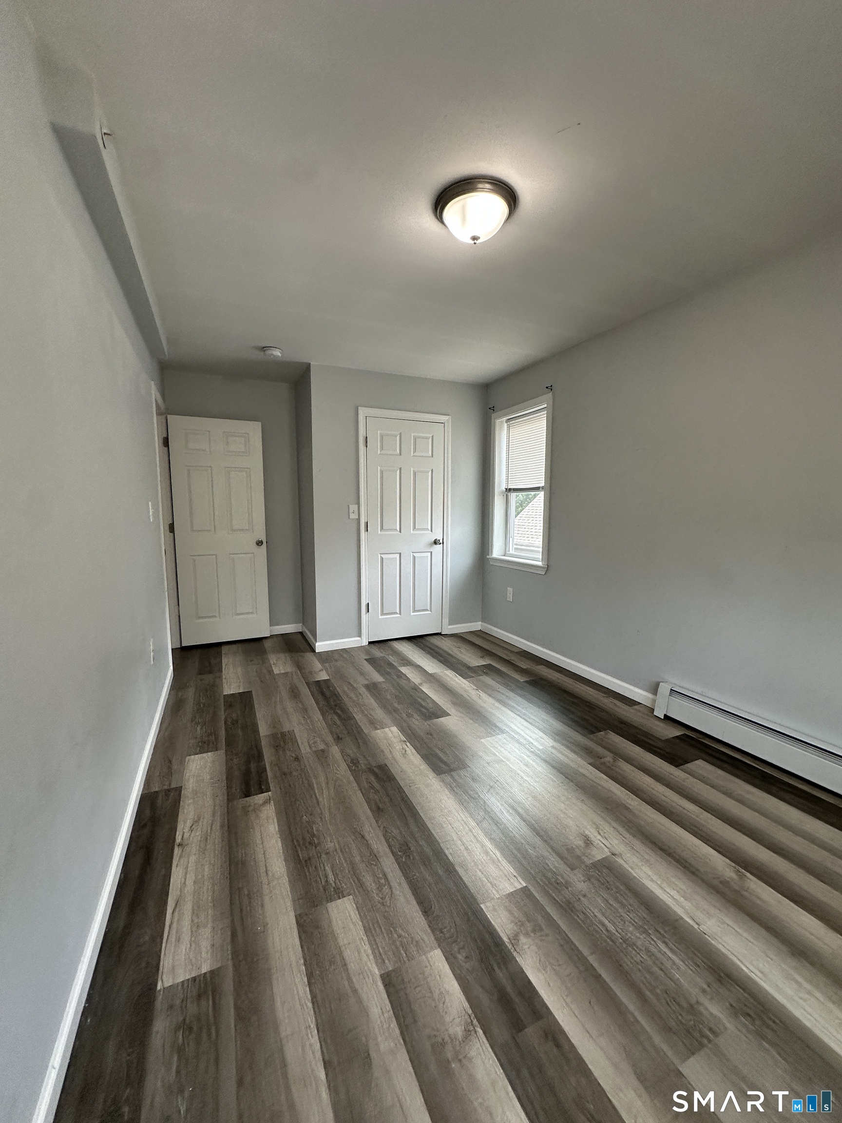 178 Martin 3rd Floor Street Property Photo 6
