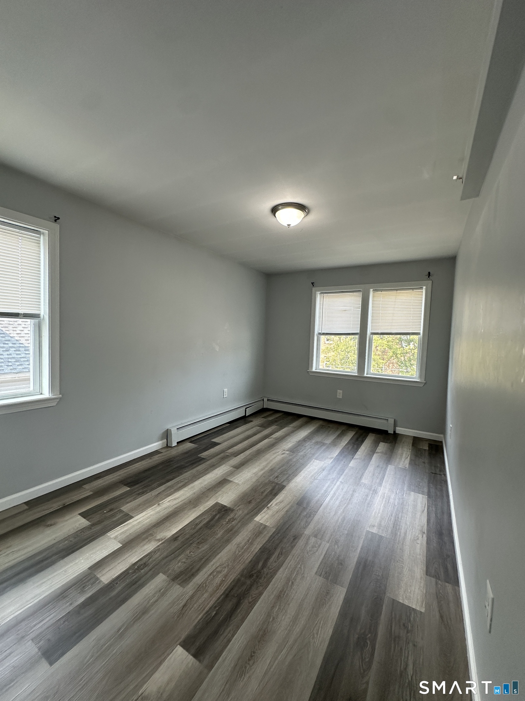 178 Martin 3rd Floor Street Property Photo 7