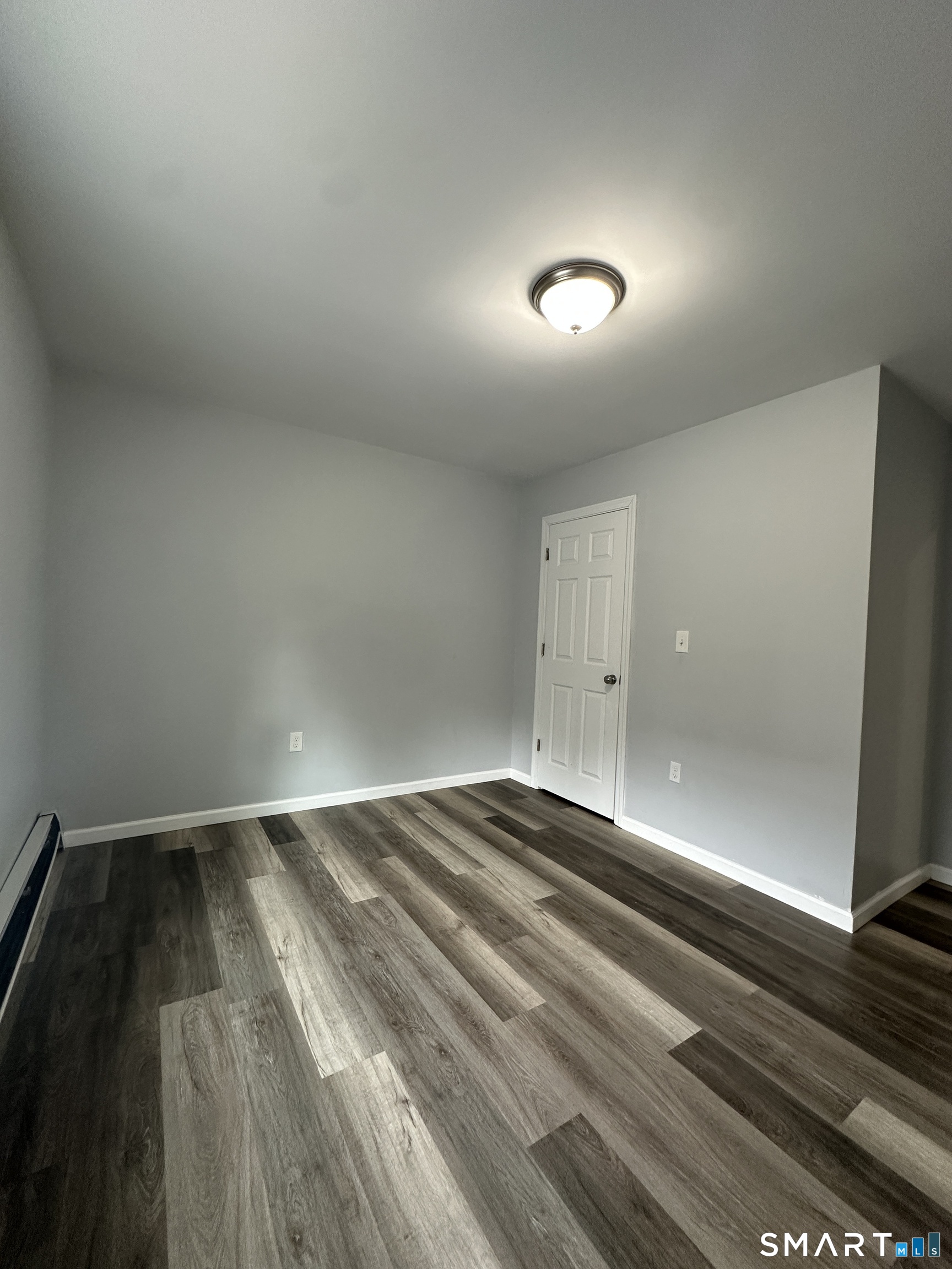 178 Martin 3rd Floor Street Property Photo 9