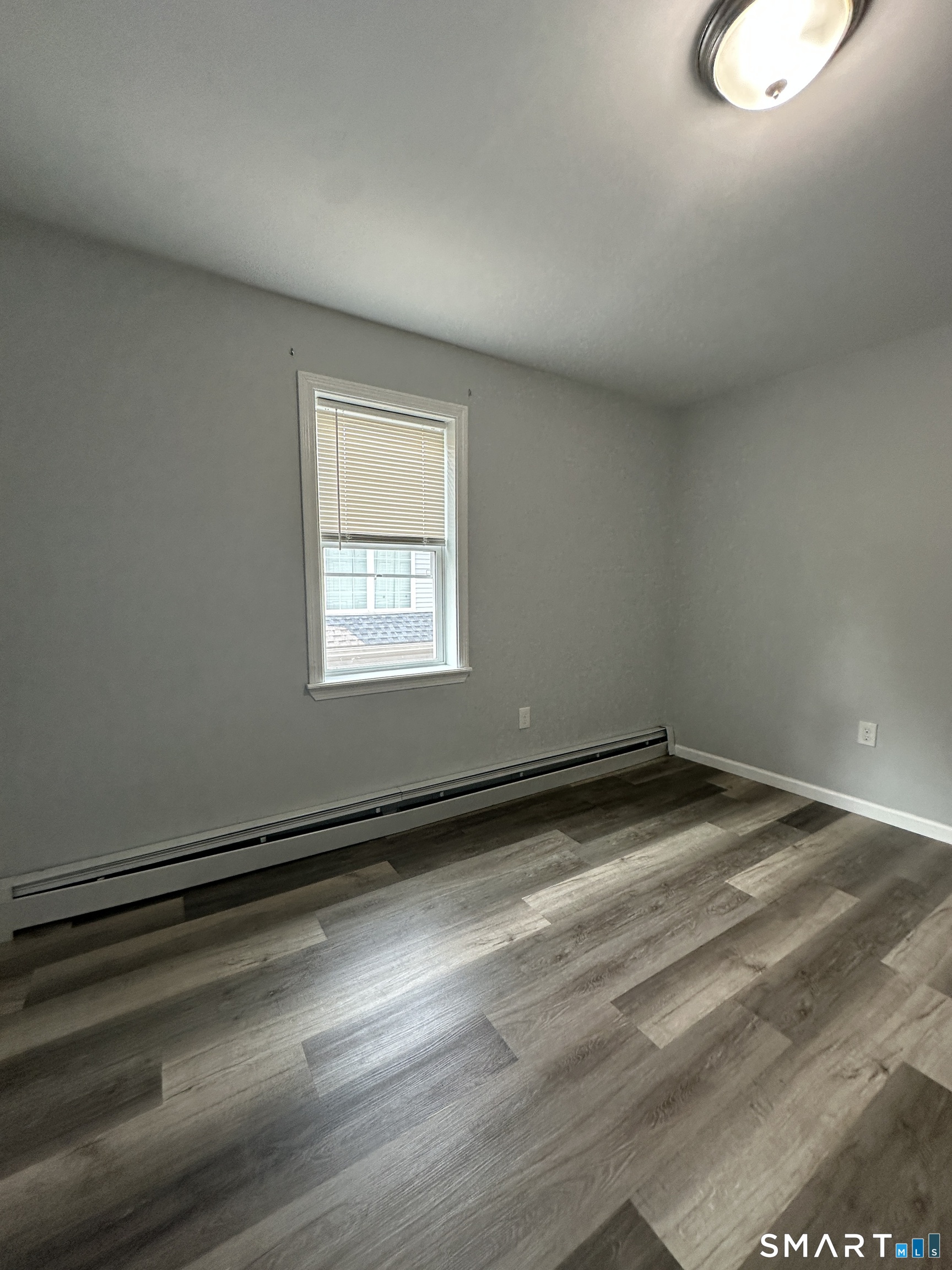 178 Martin 3rd Floor Street Property Photo 12