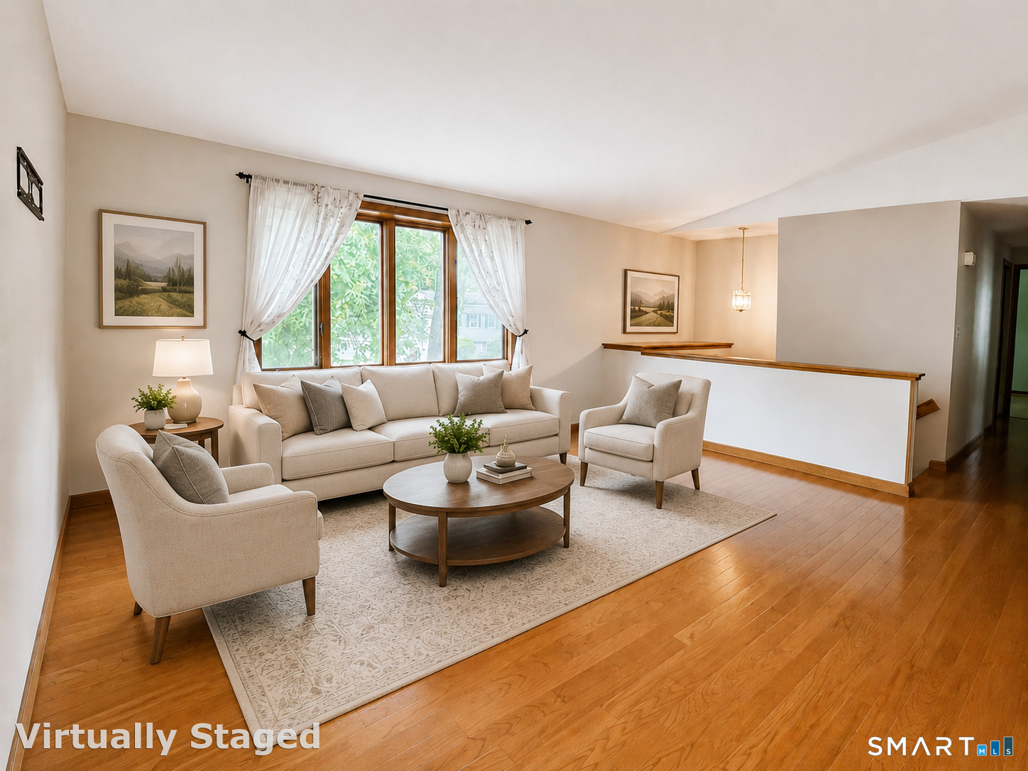 38 Lido Road Property Photo 4
