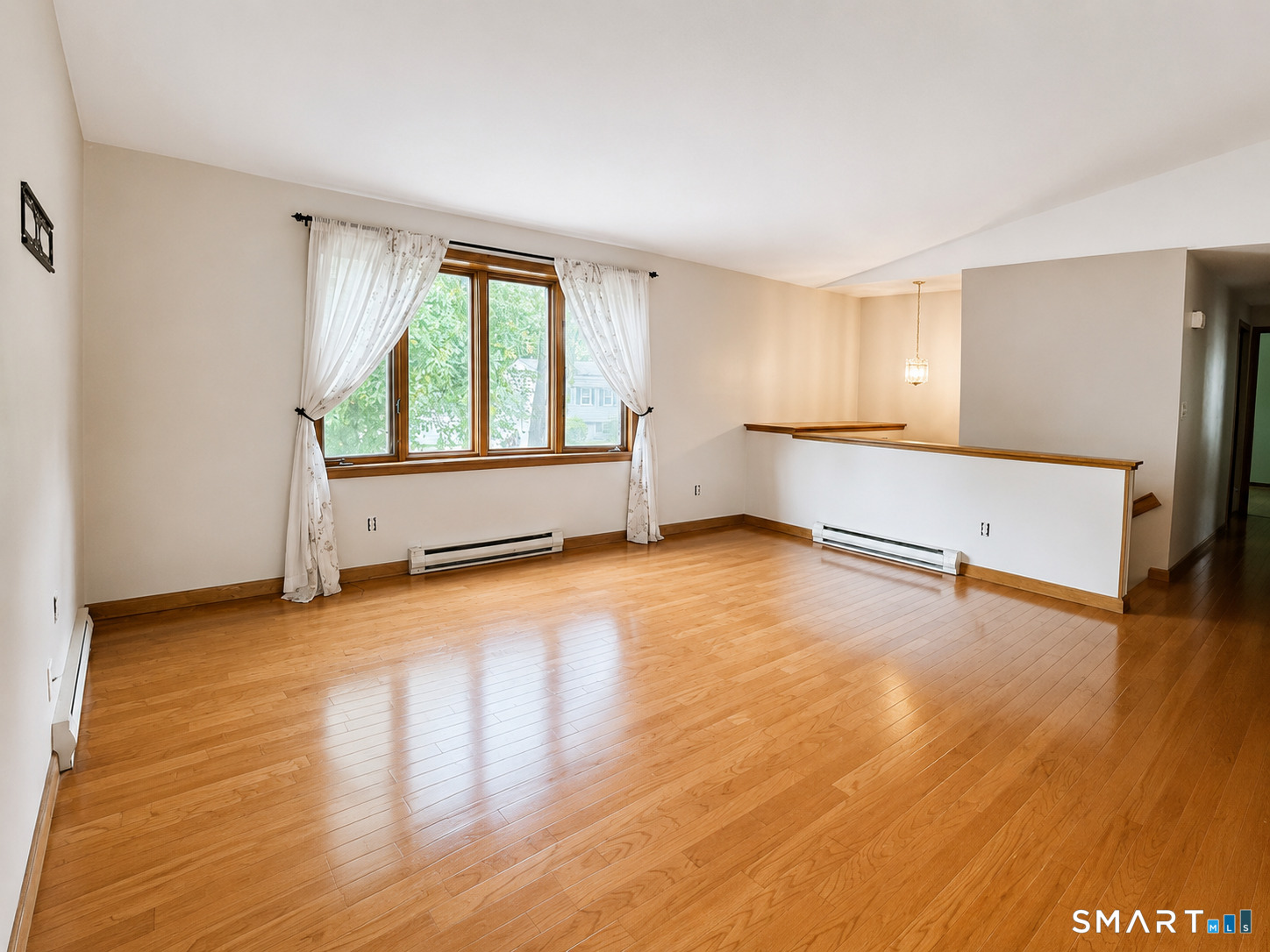 38 Lido Road Property Photo 5