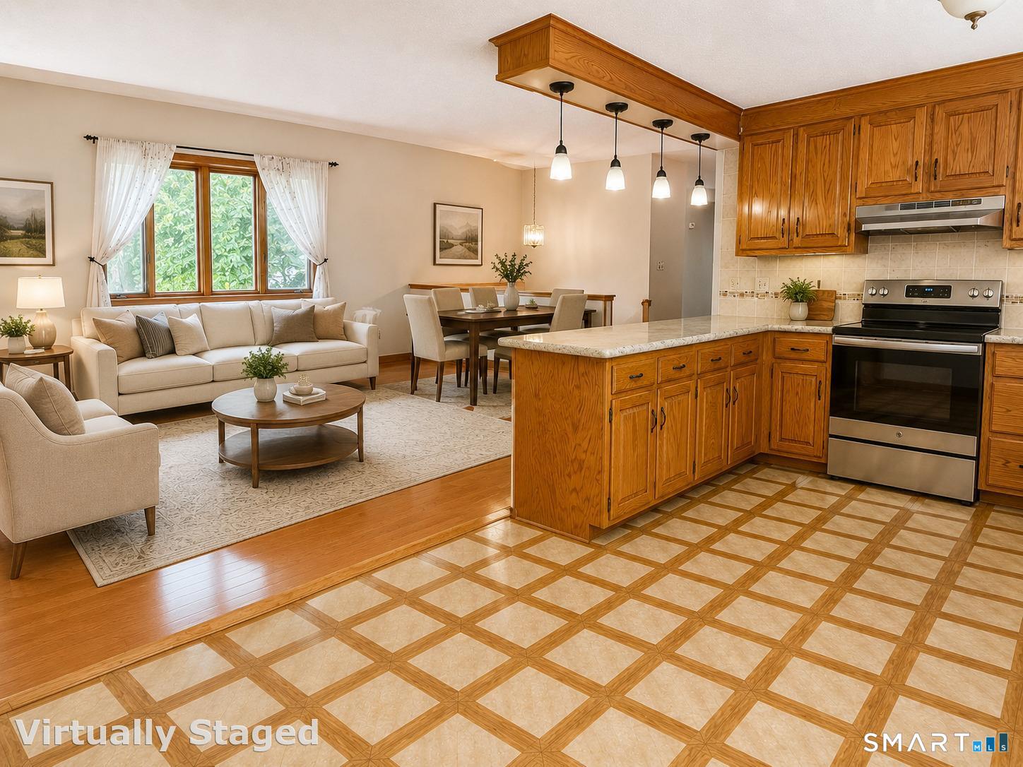 38 Lido Road Property Photo 6
