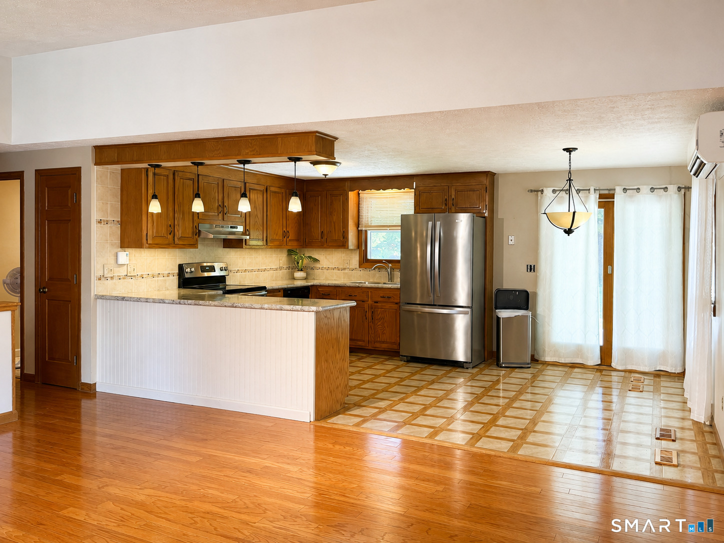38 Lido Road Property Photo 9