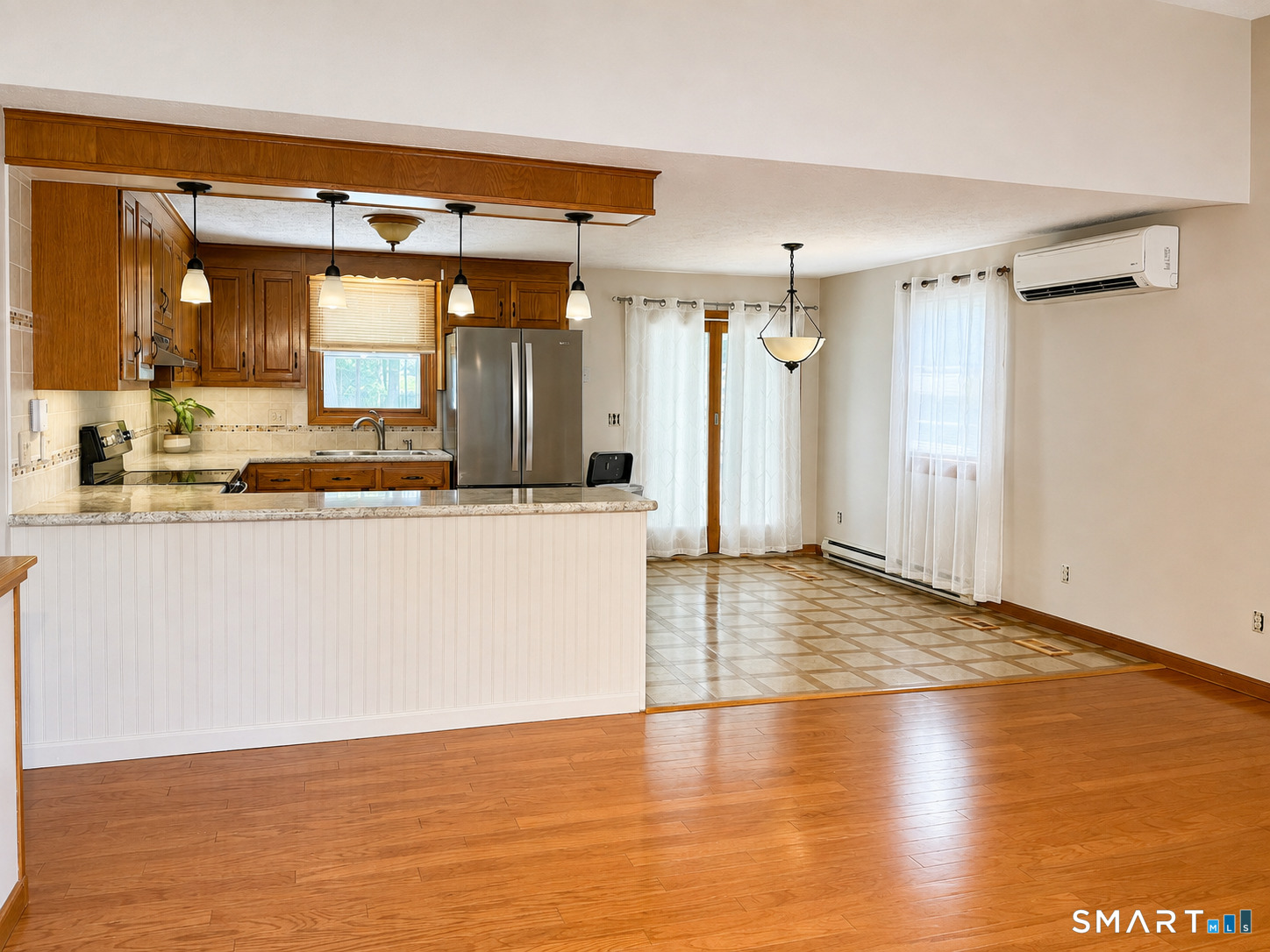 38 Lido Road Property Photo 10
