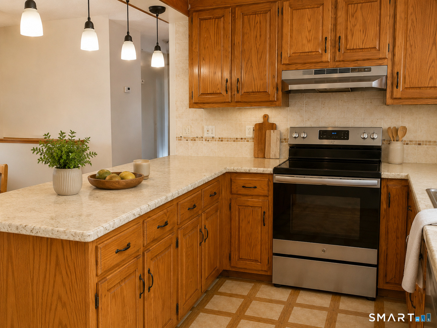 38 Lido Road Property Photo 12