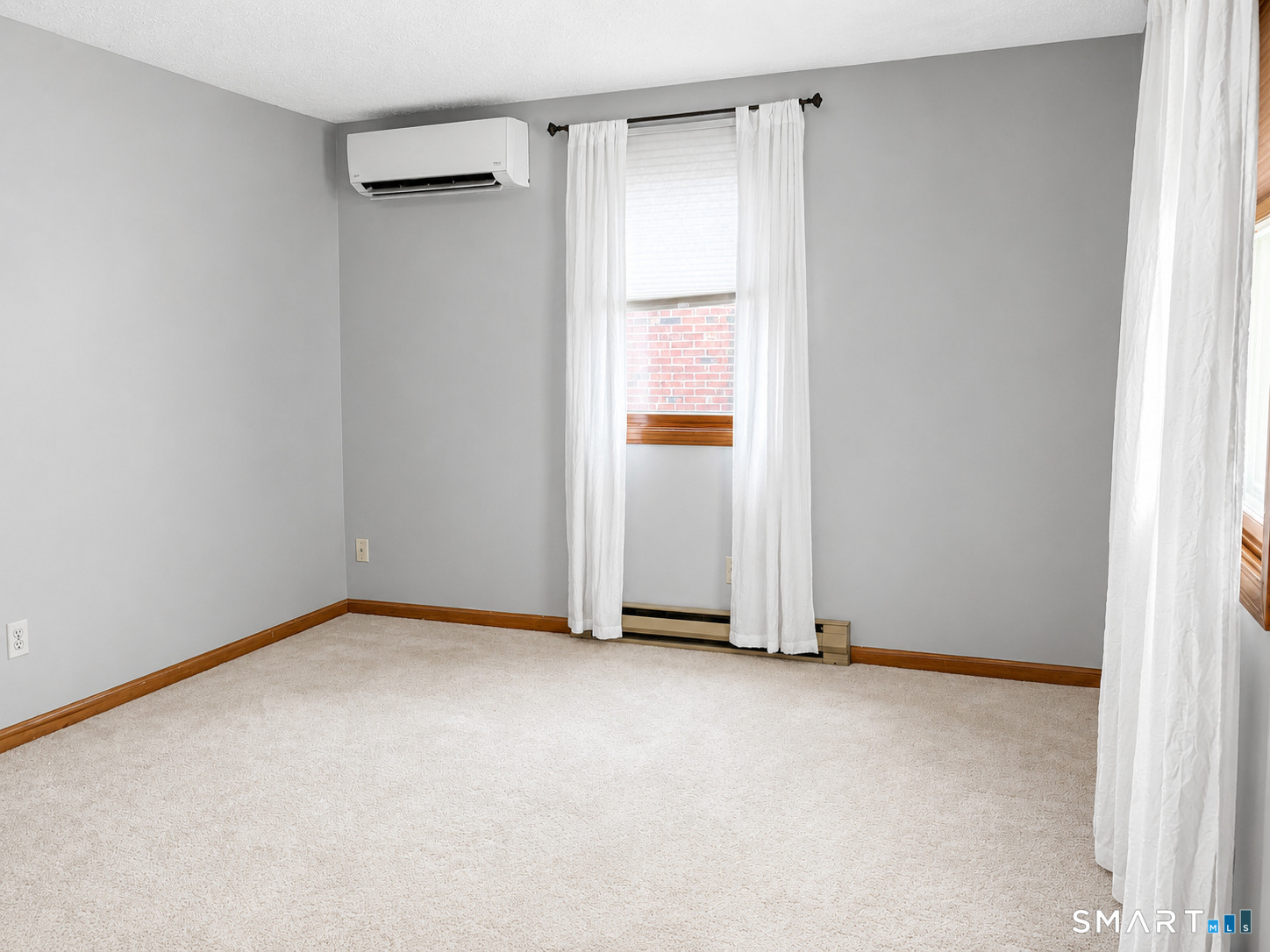 38 Lido Road Property Photo 14