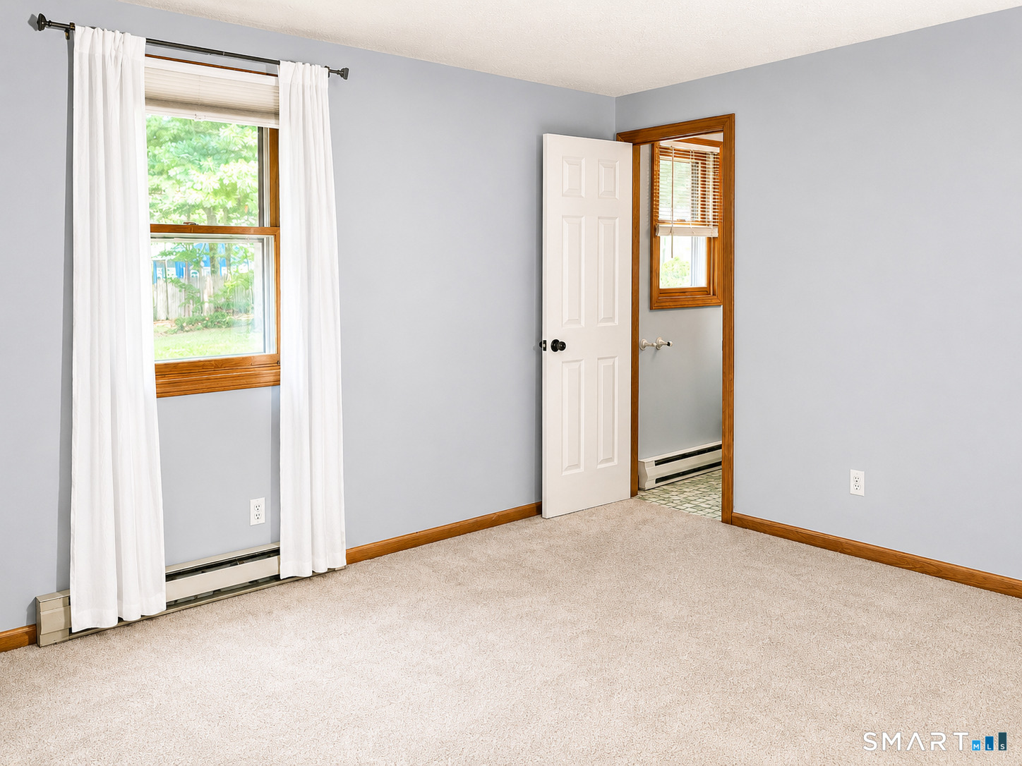 38 Lido Road Property Photo 15