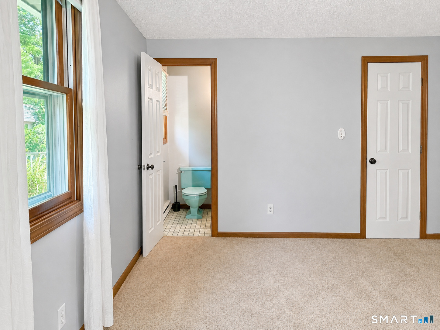 38 Lido Road Property Photo 16