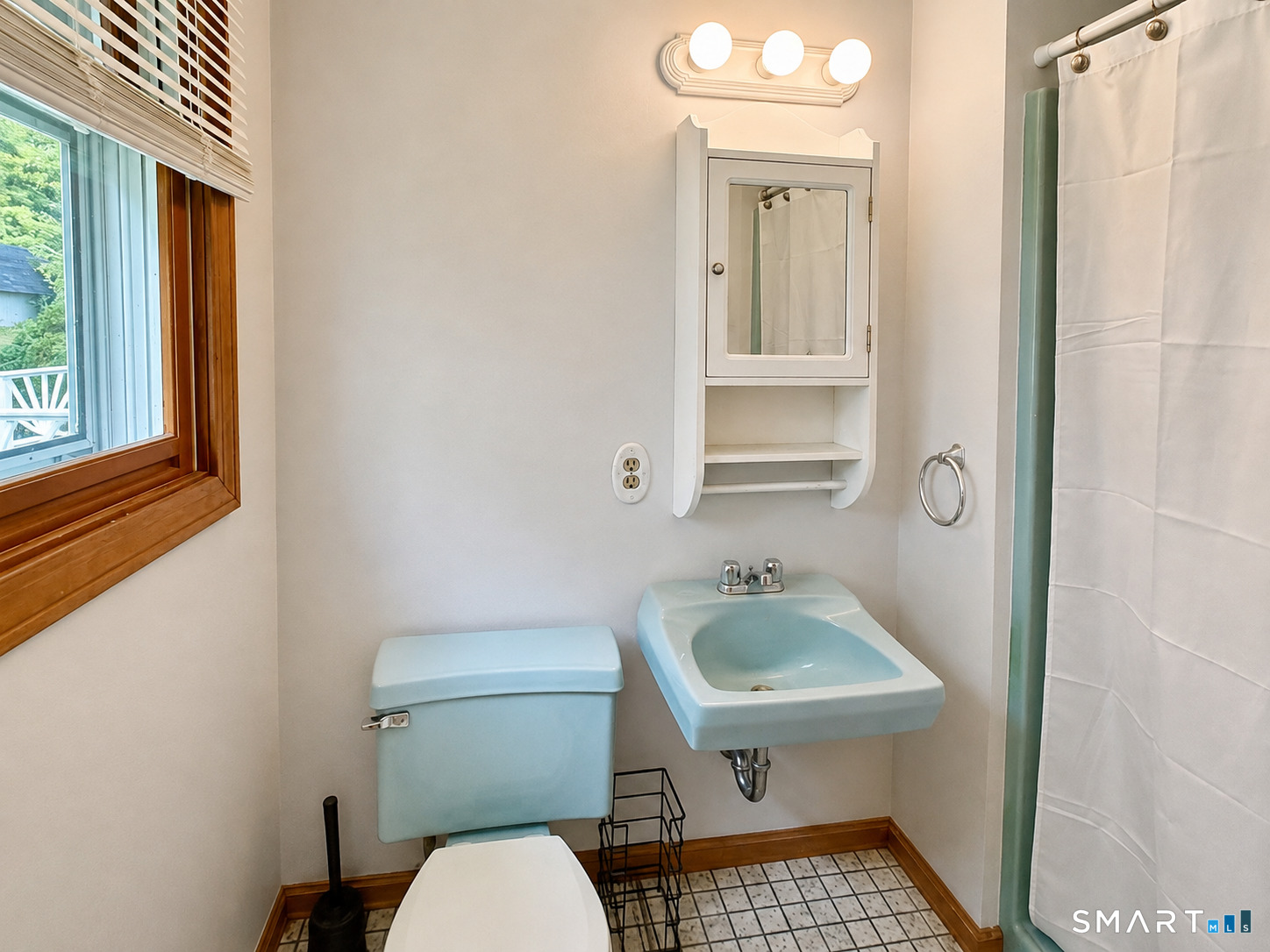 38 Lido Road Property Photo 17
