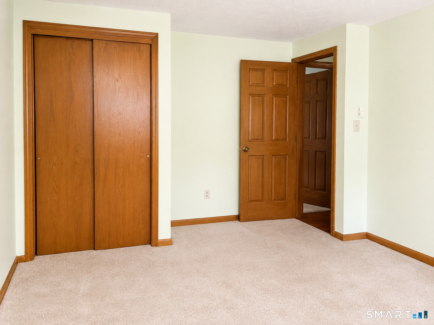 38 Lido Road Property Photo 19