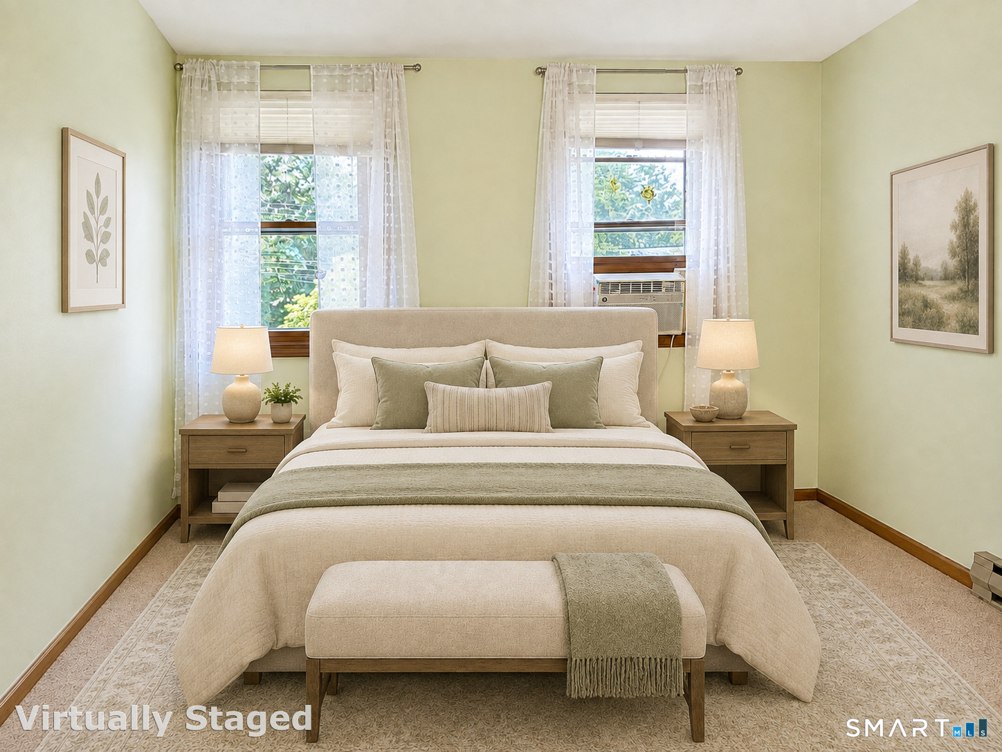 38 Lido Road Property Photo 20