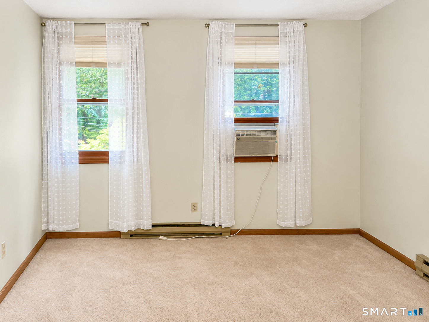 38 Lido Road Property Photo 21