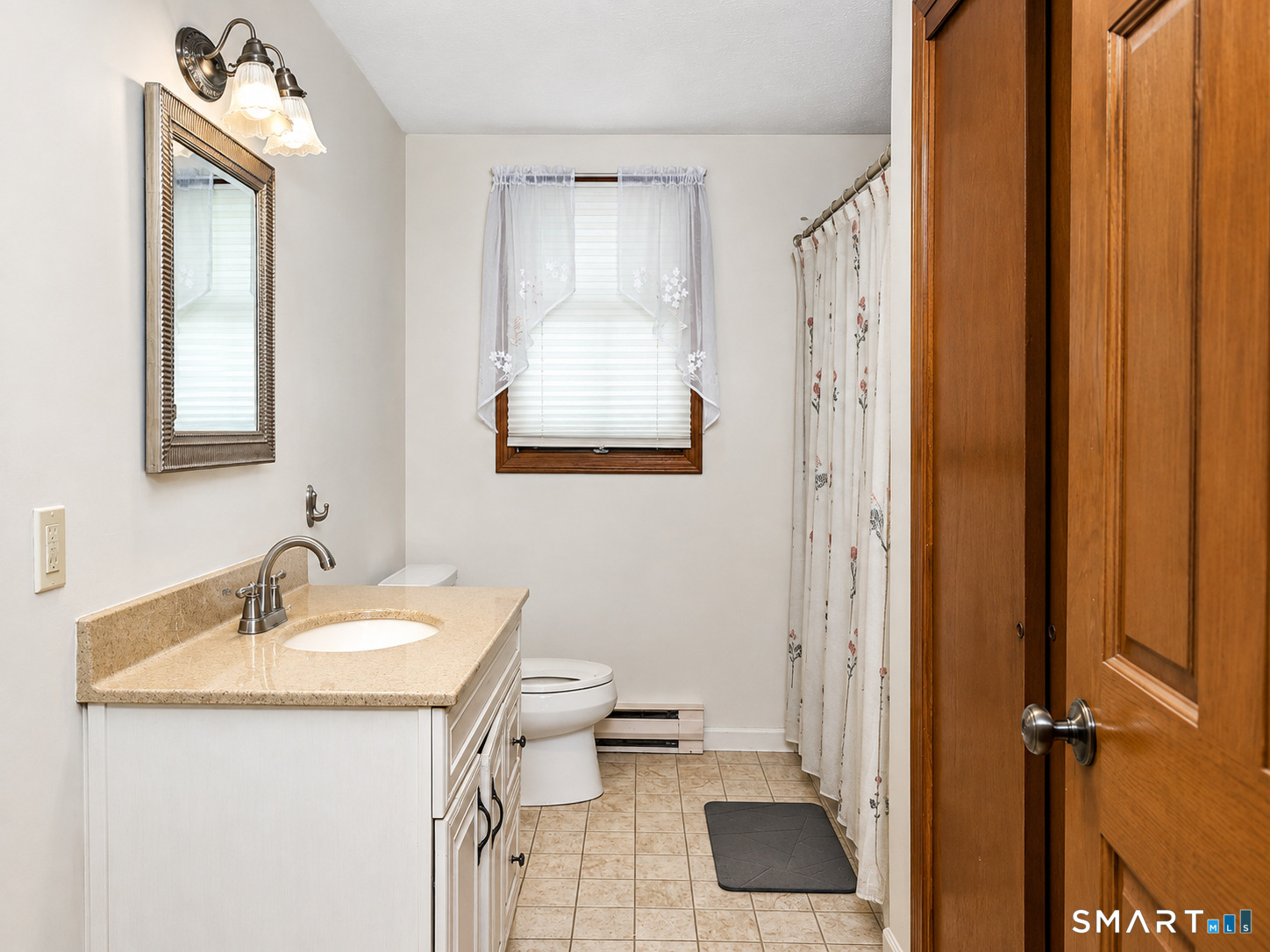 38 Lido Road Property Photo 22