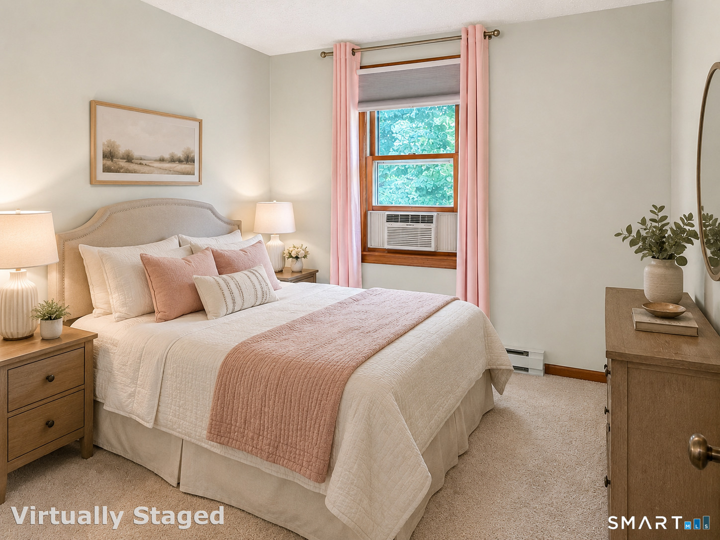38 Lido Road Property Photo 23