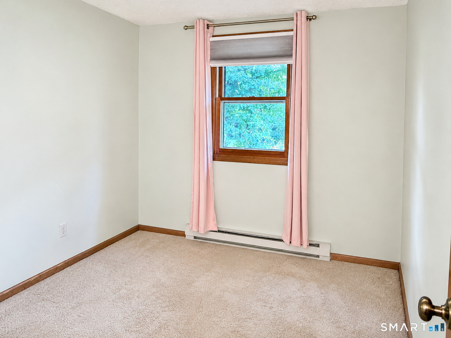 38 Lido Road Property Photo 24