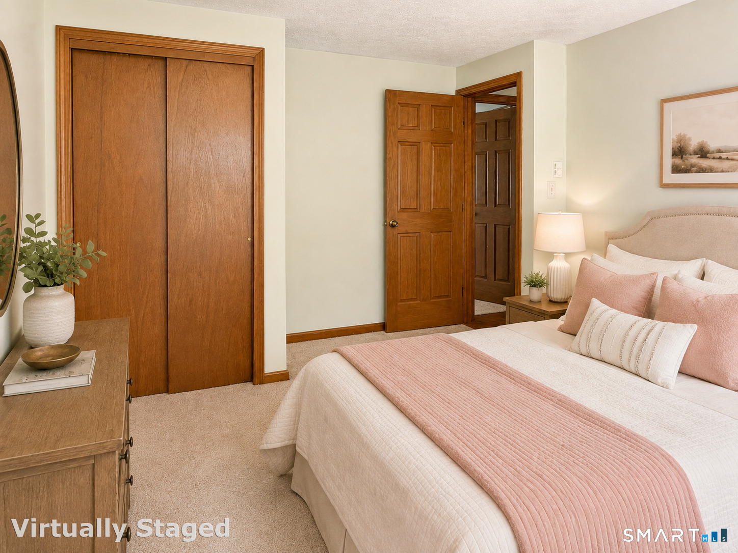 38 Lido Road Property Photo 25