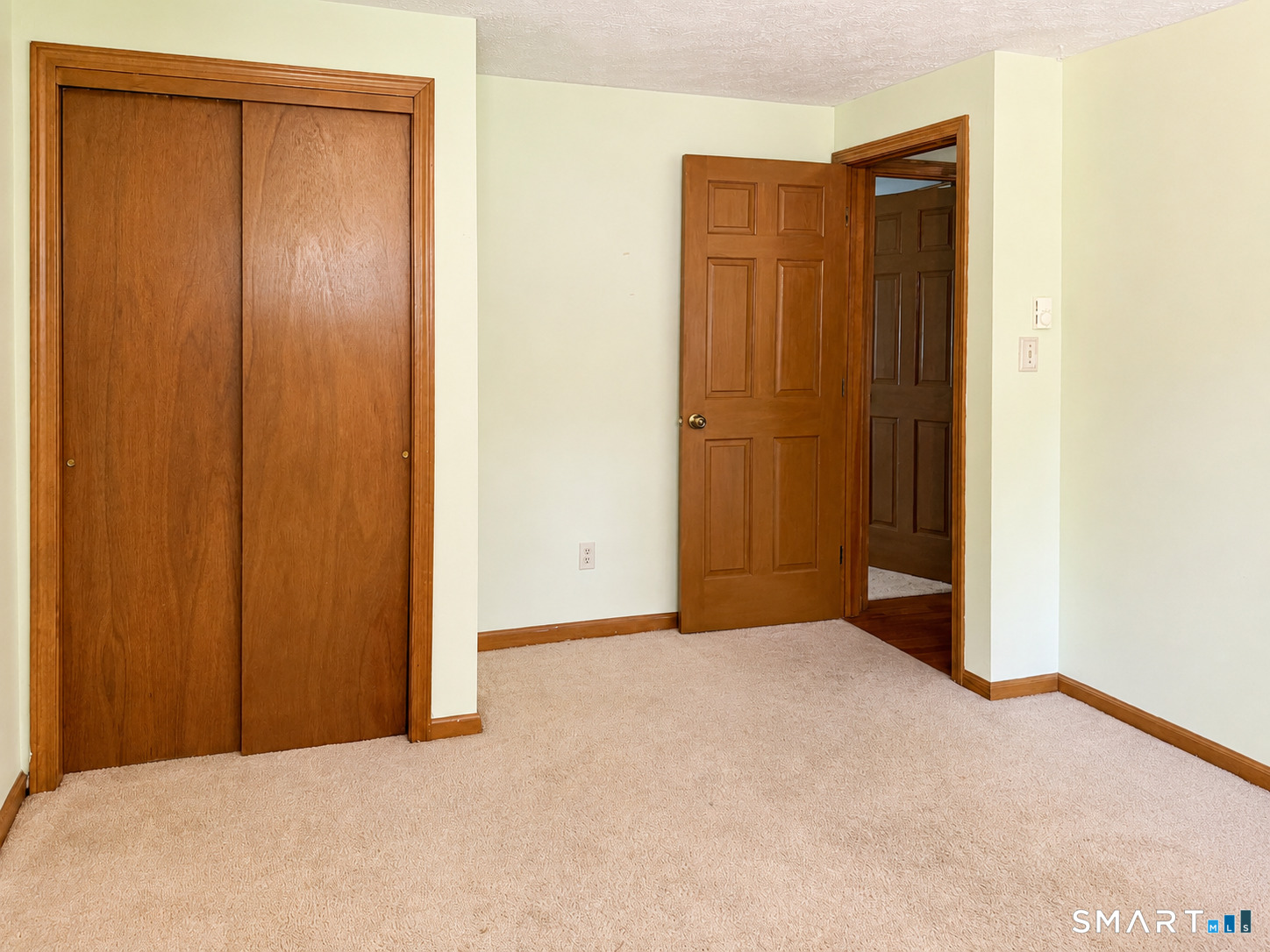 38 Lido Road Property Photo 26