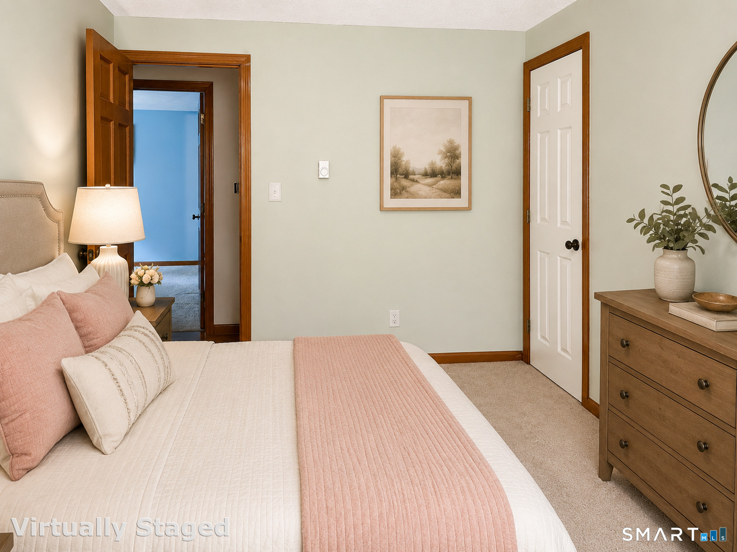 38 Lido Road Property Photo 27