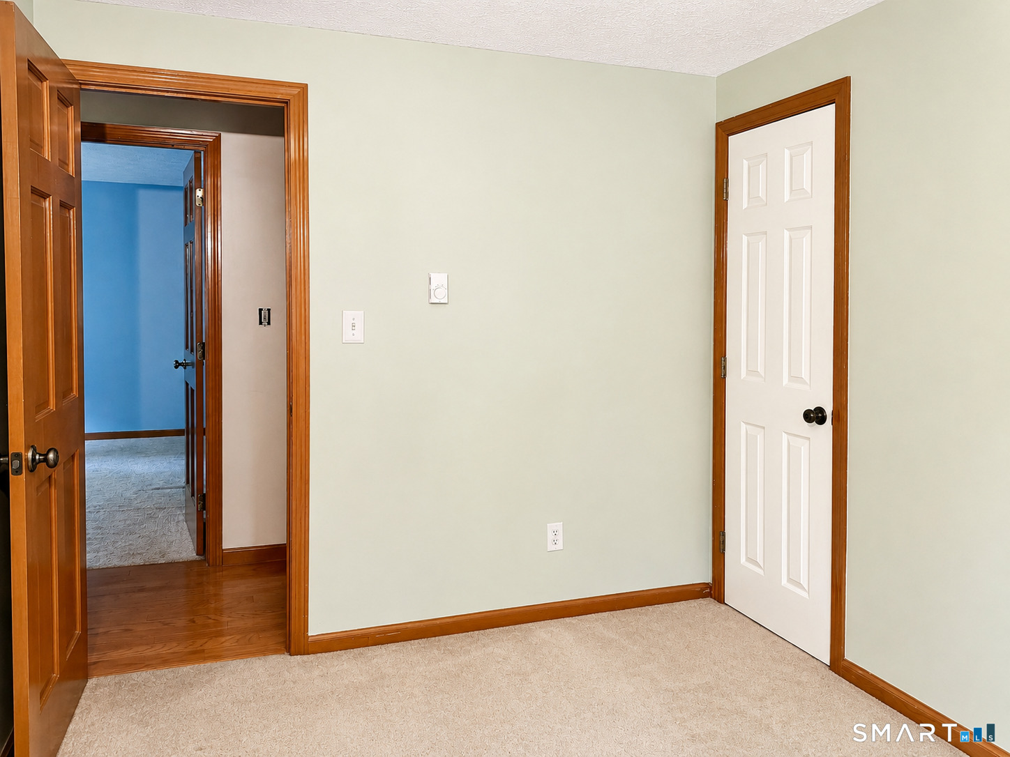 38 Lido Road Property Photo 28
