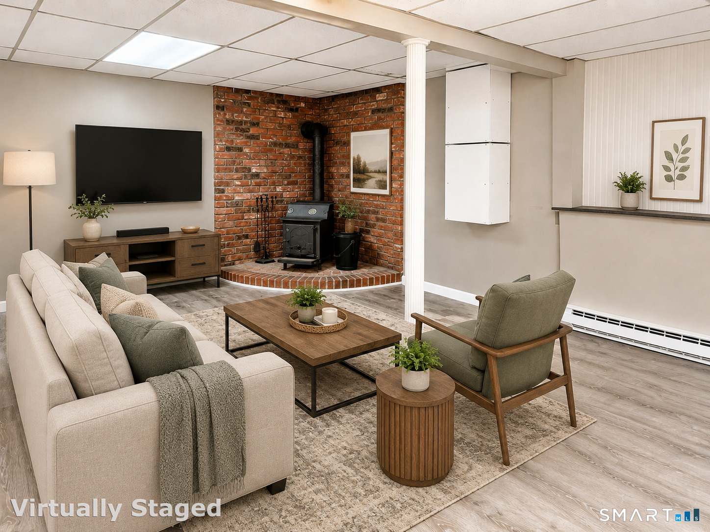 38 Lido Road Property Photo 29