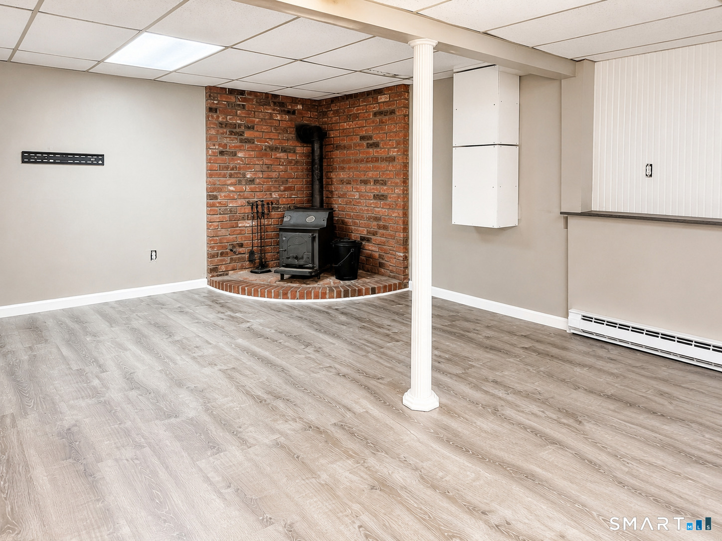 38 Lido Road Property Photo 30