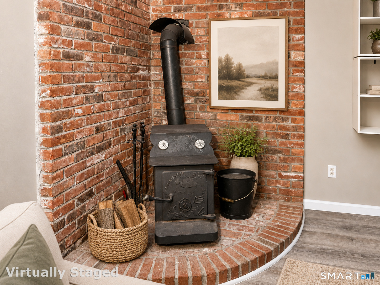 38 Lido Road Property Photo 31