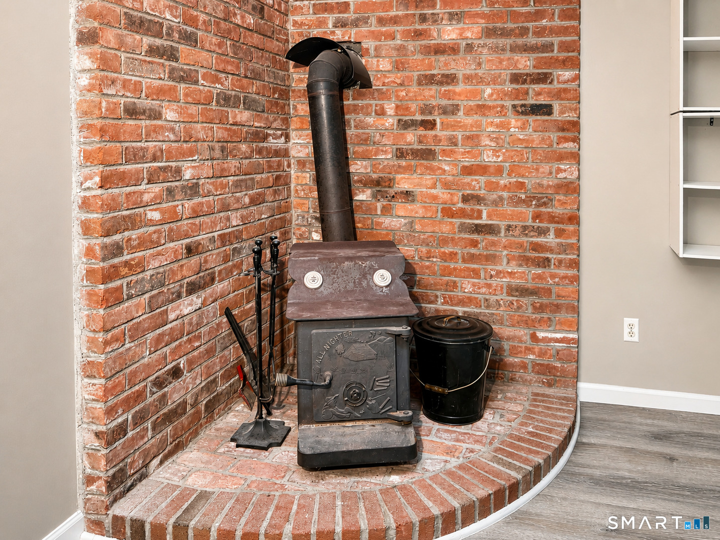 38 Lido Road Property Photo 32
