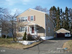 20-22 Grasso Terrace Property Photo 1