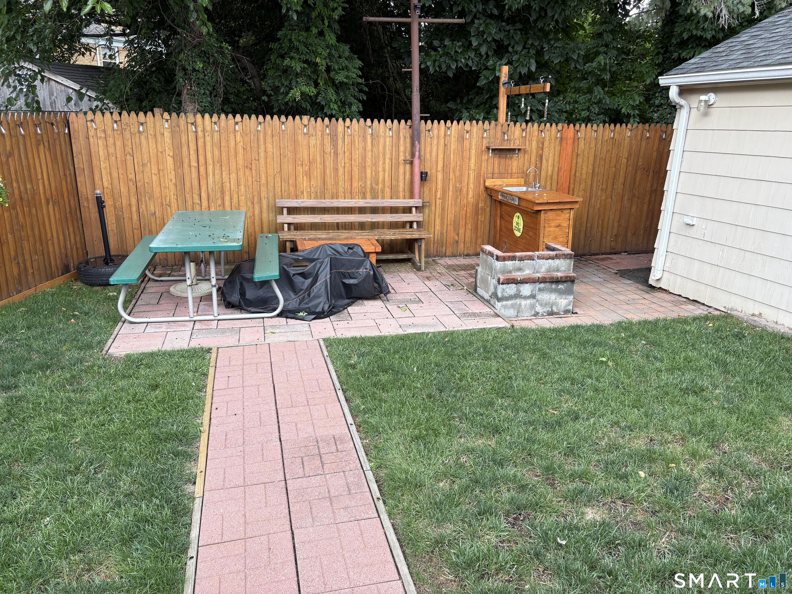 20-22 Grasso Terrace Property Photo 8