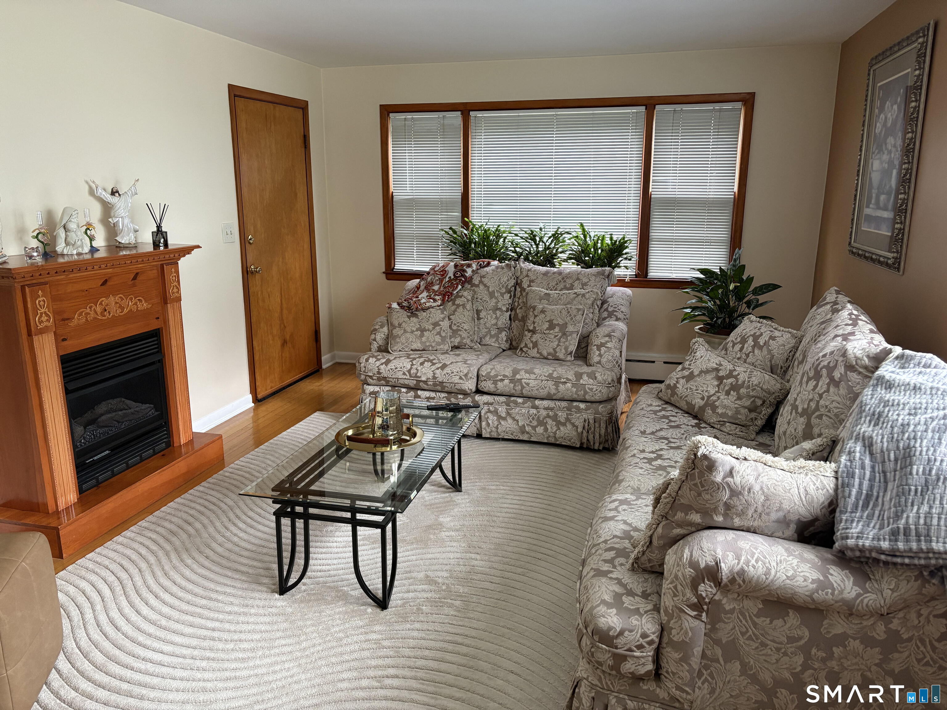 20-22 Grasso Terrace Property Photo 10