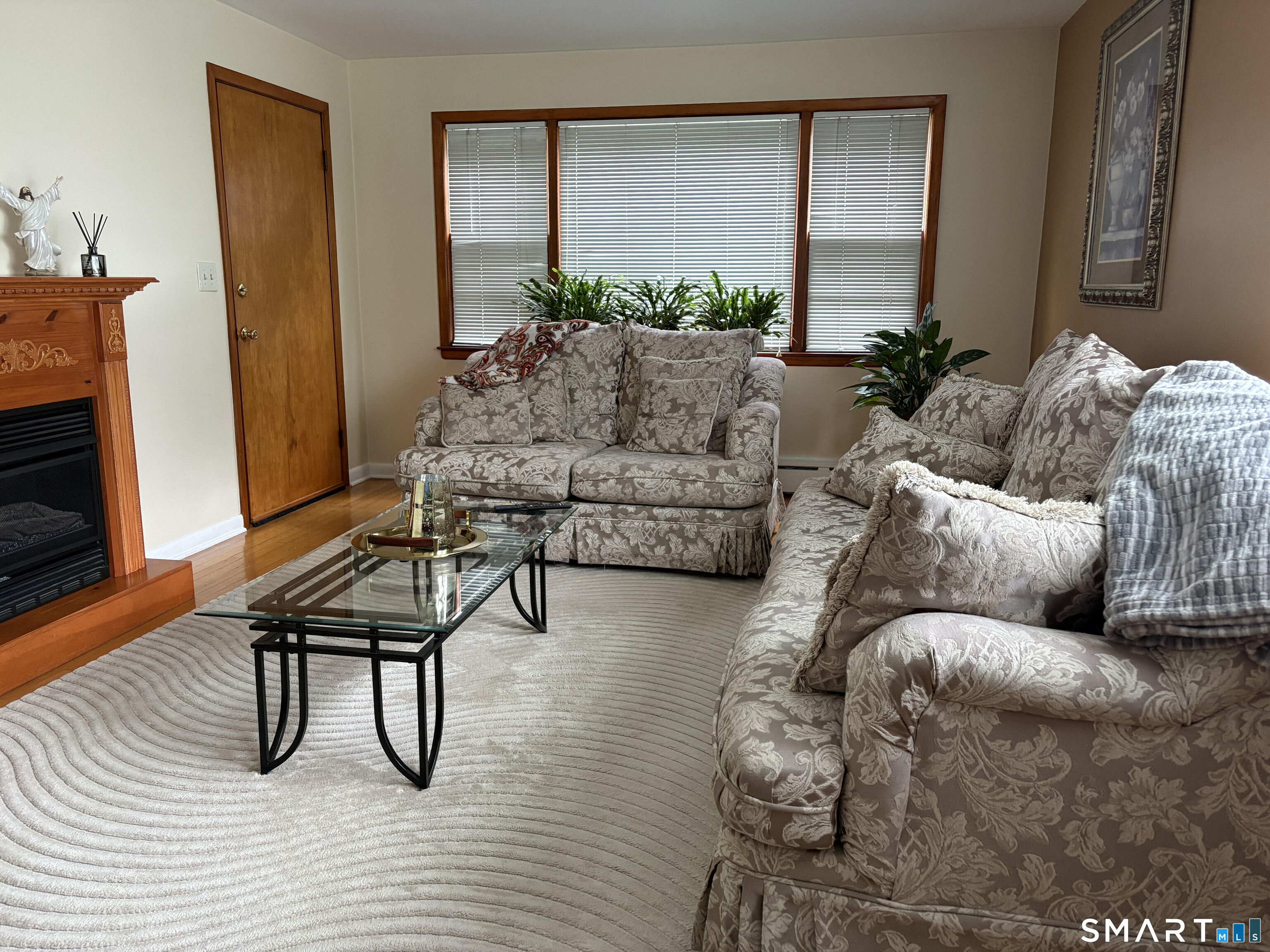 20-22 Grasso Terrace Property Photo 12