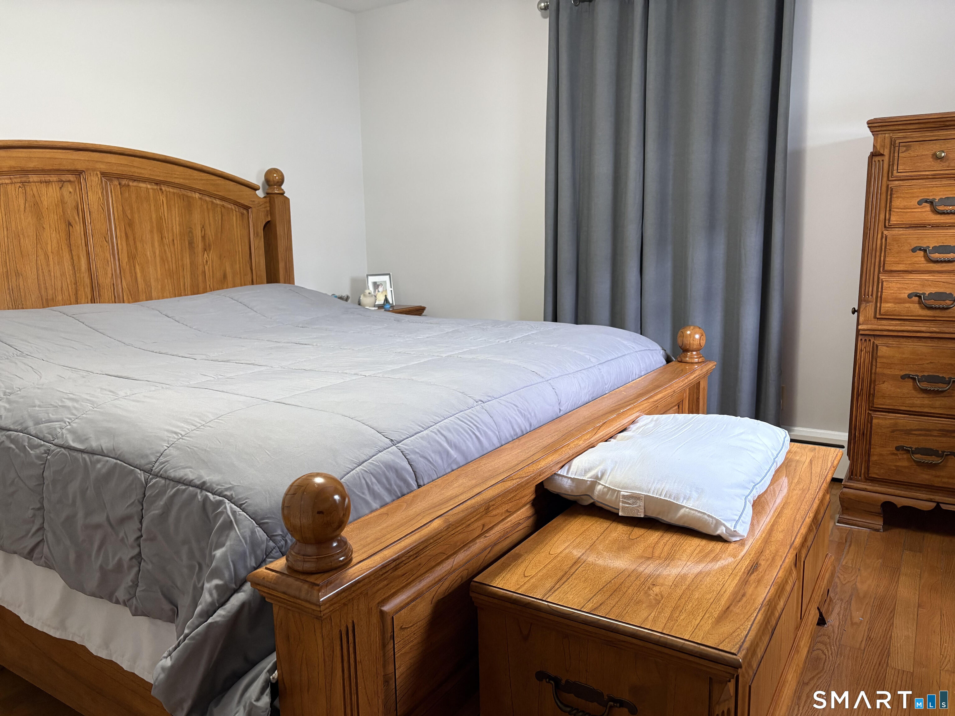 20-22 Grasso Terrace Property Photo 13
